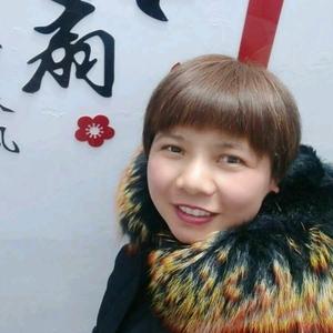 僰牌纯粮土黑猪肉头像