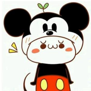 灯火阑珊一片景头像