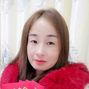 166676801 本人是80后的,玩抖音纯属娱乐,拒绝私聊,拒绝加微信,谢谢