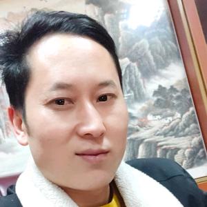 娄底市娄星区张亮土菜馆头像