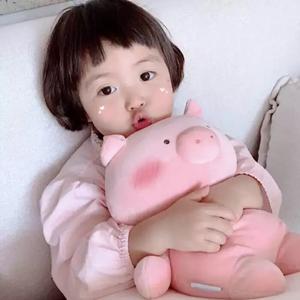 表情包96小可爱的主页 - 抖音