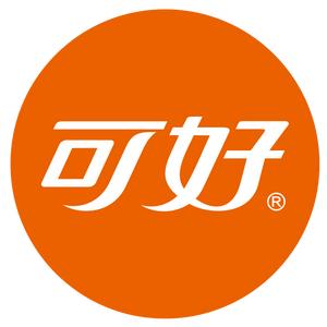 可好便利店头像