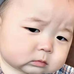 没有撤退可言头像