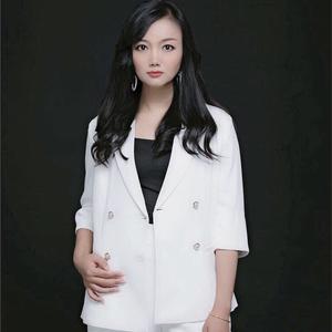 凡熙美业甄美联创-刘丽头像