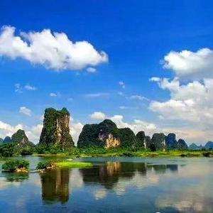 云卷云舒(互)头像