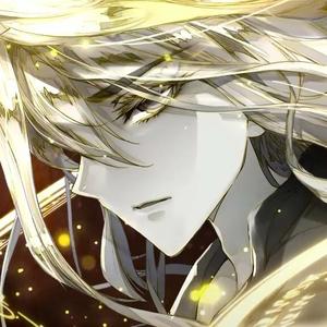 亡灵天灾 死灵圣法神 伊莱克斯