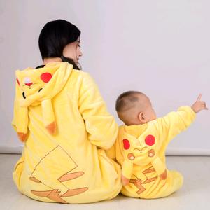 柔丫纸尿裤小蝌蚪头像