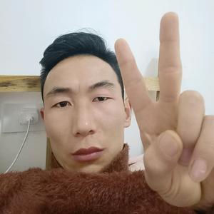 生活是一杯烈酒就/八?土头像