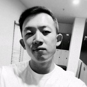 收手吧阿祖头像