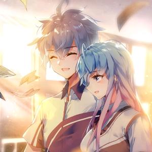 抖音号:  dy3ag899vuhz 手握日月摘星辰,世间无我这般人,伊莱克斯