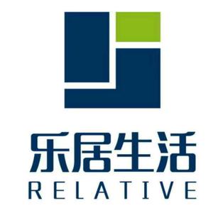 乐居生活全屋定制