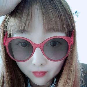 k歌娘子头像