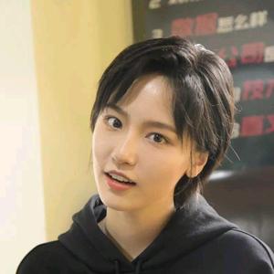 成果最美@狗哥(狗崽崽)头像