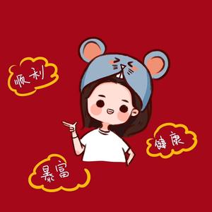 雪儿头像