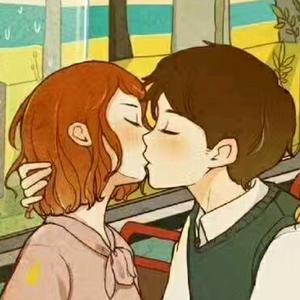 《预见tt》头像