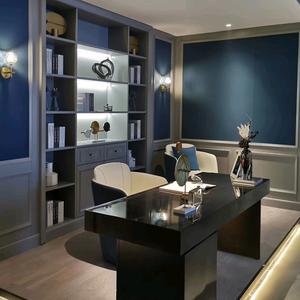 昆山德盾直营店罗兰全屋定制头像