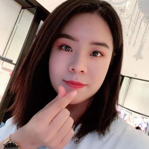 cindy的主页 - 抖音