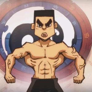 何大春(日家创始人)头像