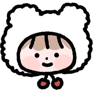 天秤座哒小佳佳头像