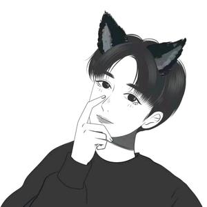 随遇而安丷头像