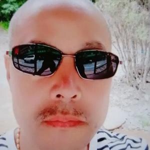 周村白云拉面哥头像