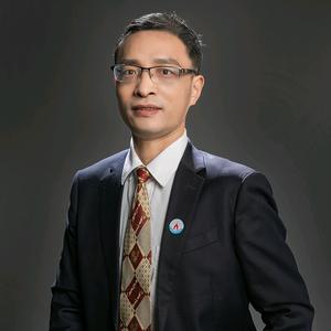 财博仕话财税头像