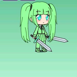 苏泽是我好大儿头像