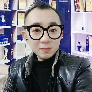 新哥故事汇头像