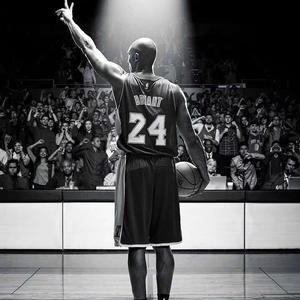 渐行渐远232777075头像