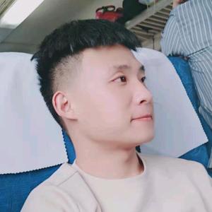 黄大爷(有低保)的主页 - 抖音