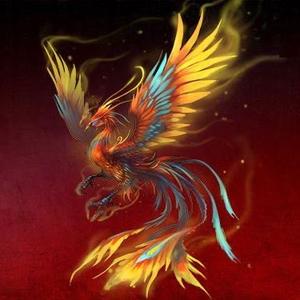 重生便是妖头像