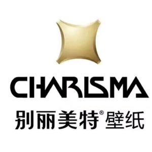 别丽美特软装头像