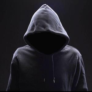 灵魂摆渡人头像