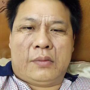 房子装修陈友头像