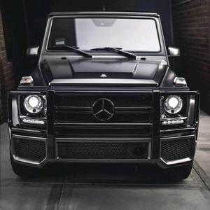 鼎鑫精品车行头像