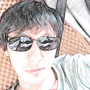 西南张世豪头像