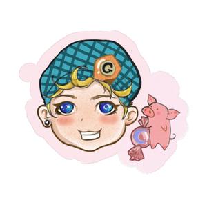 果然好大王头像