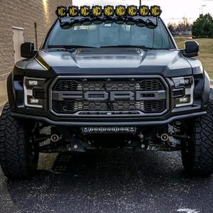 越野的佩奇头像