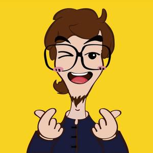 长脸叔叔禄口一校区|陶吴校区