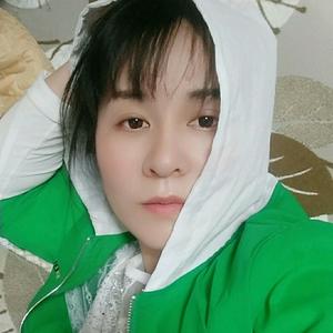 陌然浅笑@头像