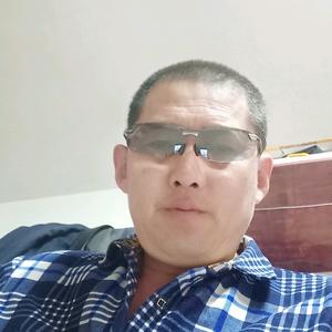 dyfp3z7qfa86 罗山人在温岭70大叔一枚 关注 合集 没有数据 作品6 