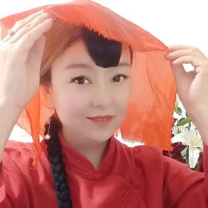 《山里娃》喜宝头像