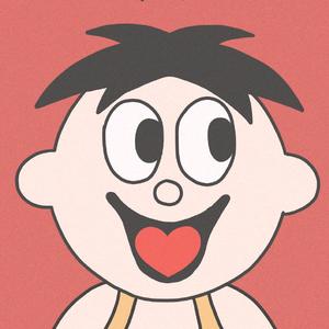 请叫我夸夸王头像