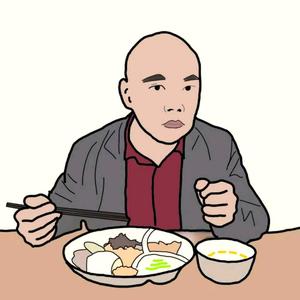 大阿哥头像