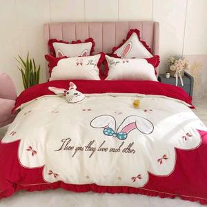 鑫蕾床上用品头像