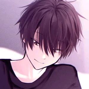 混世大魔王头像