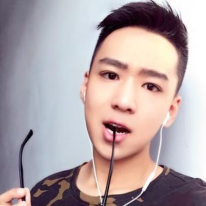 轩轩爱唱歌头像