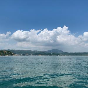 放飞心情,纵情歌唱,户外k歌. 活动时间:晚7点至9点.