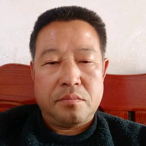 搜索 抖音号:  1307733939 老农民一个 关注 合集 没有数据 作品121