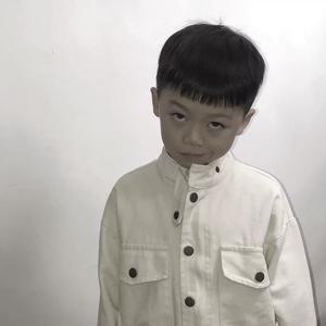 幼儿园扛把子头像